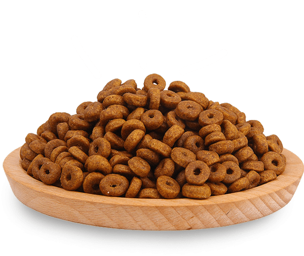 bowl free img2 1 1.png