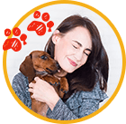 client03 free img 1 1.png