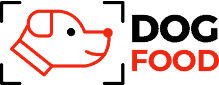 dog foodlogo 2 1 1.png