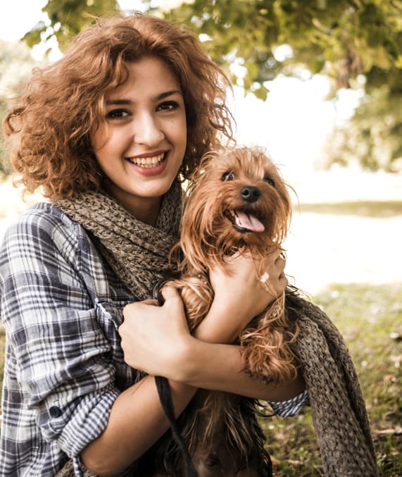 happy dog 3 free img 1 1.jpg
