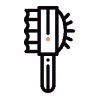 icon06 free img 1 1.png