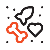 icon08 free img 1 1.png