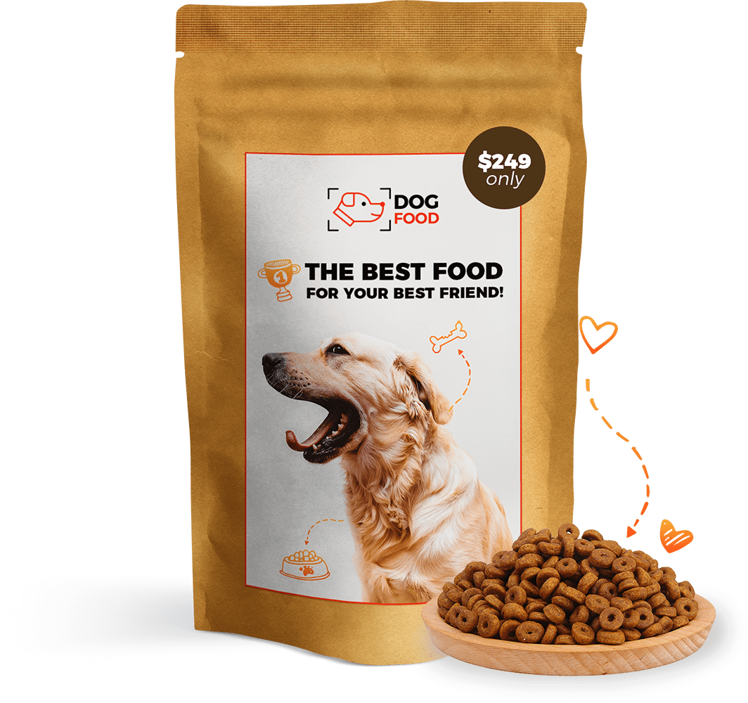 pet food packaging03 2 1.png
