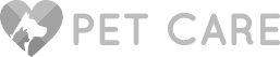 pets logo2 free img 1 1.png