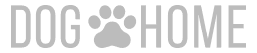 pets logo4 free img 1 1.png