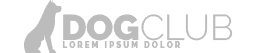 pets logo7 free img 1 1.png