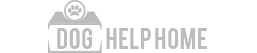 pets logo8 free img 1 1.png